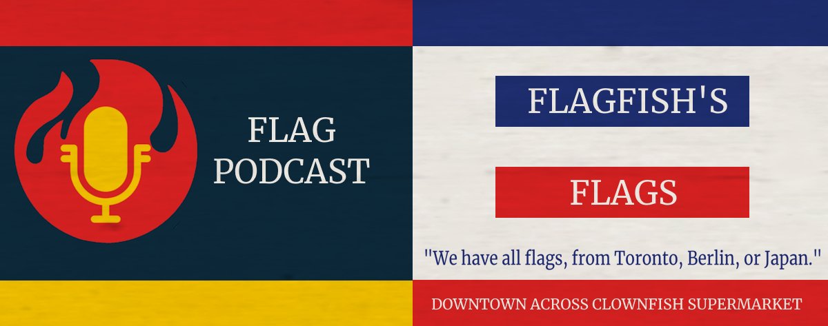 🌙🌟BlinxCat🌟🌙 tweet media