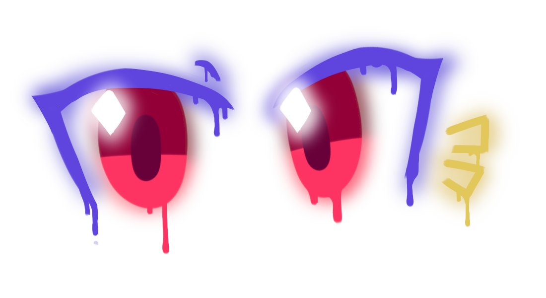 🌙🌟BlinxCat🌟🌙 tweet media