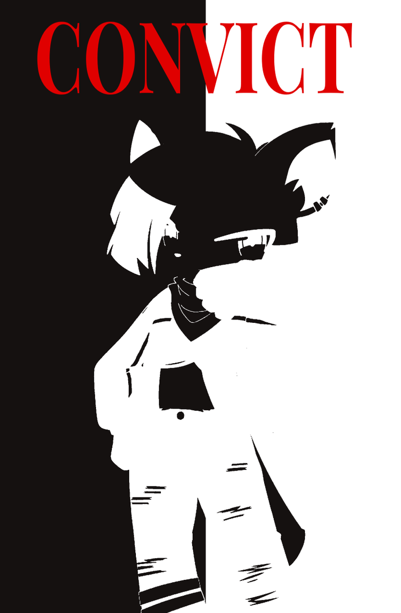 🌙🌟BlinxCat🌟🌙 tweet media