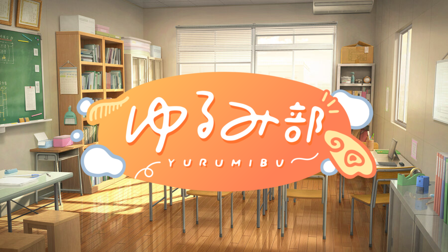 繭糸@M3春V-9b tweet media