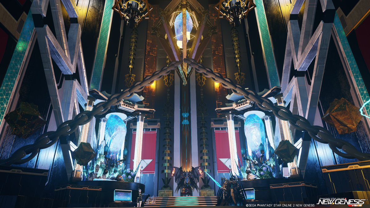 しのりん☆イオガル@ship9 tweet media