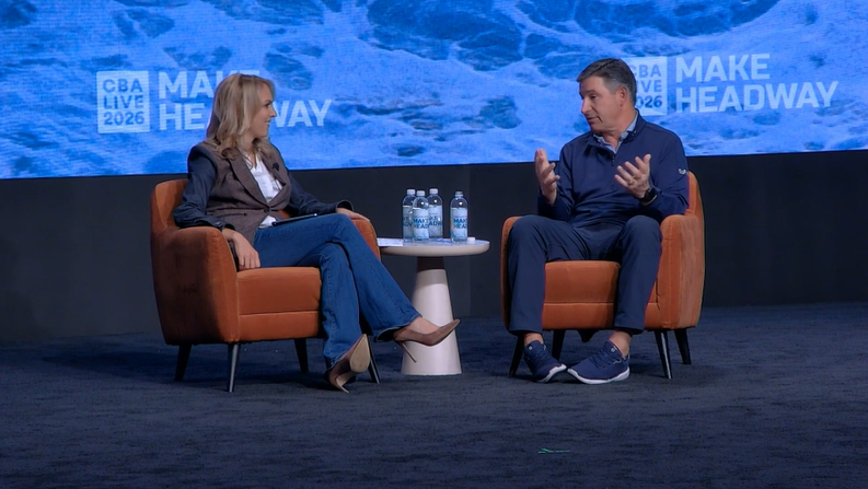 DigitalMatrixSystems tweet media