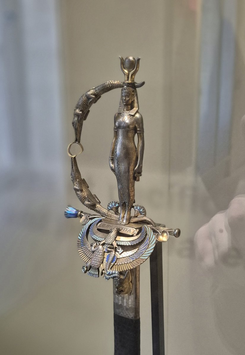 MightySalt tweet media