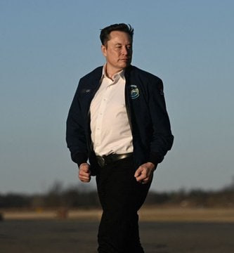 Save America 🇺🇲 tweet media