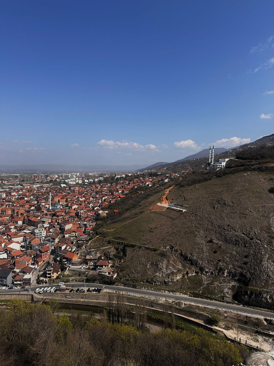 🐈‍⬛ tweet media