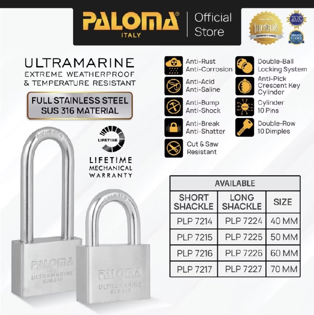 HengkY ᓚᘏᗢ tweet media