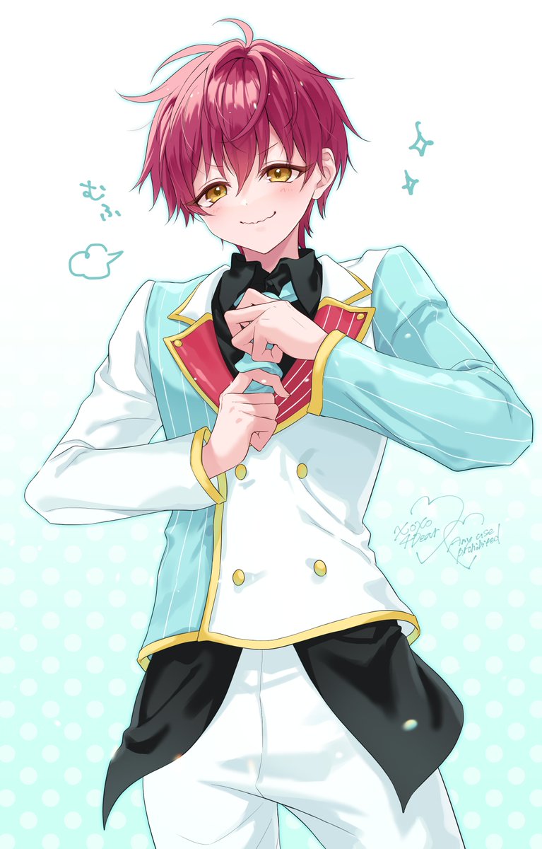 ラブぴんく💘LOVEPiNK tweet media