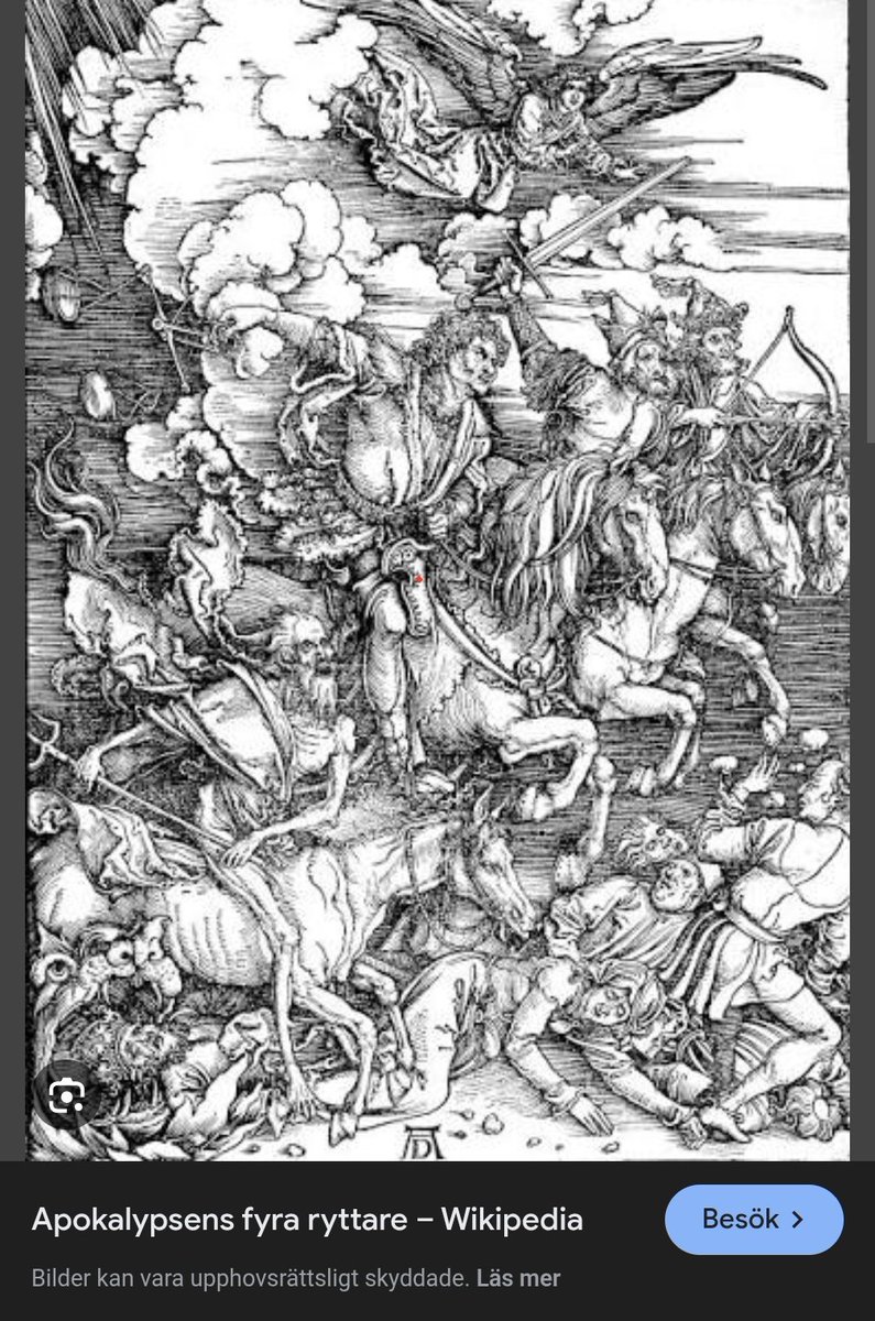 Jonas Gustavsson tweet media