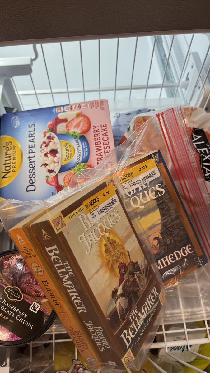 𝖍𝔞𝔫𝔫𝔞𝔥 🗡️ tweet media