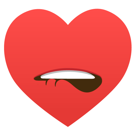 fiano360 tweet media