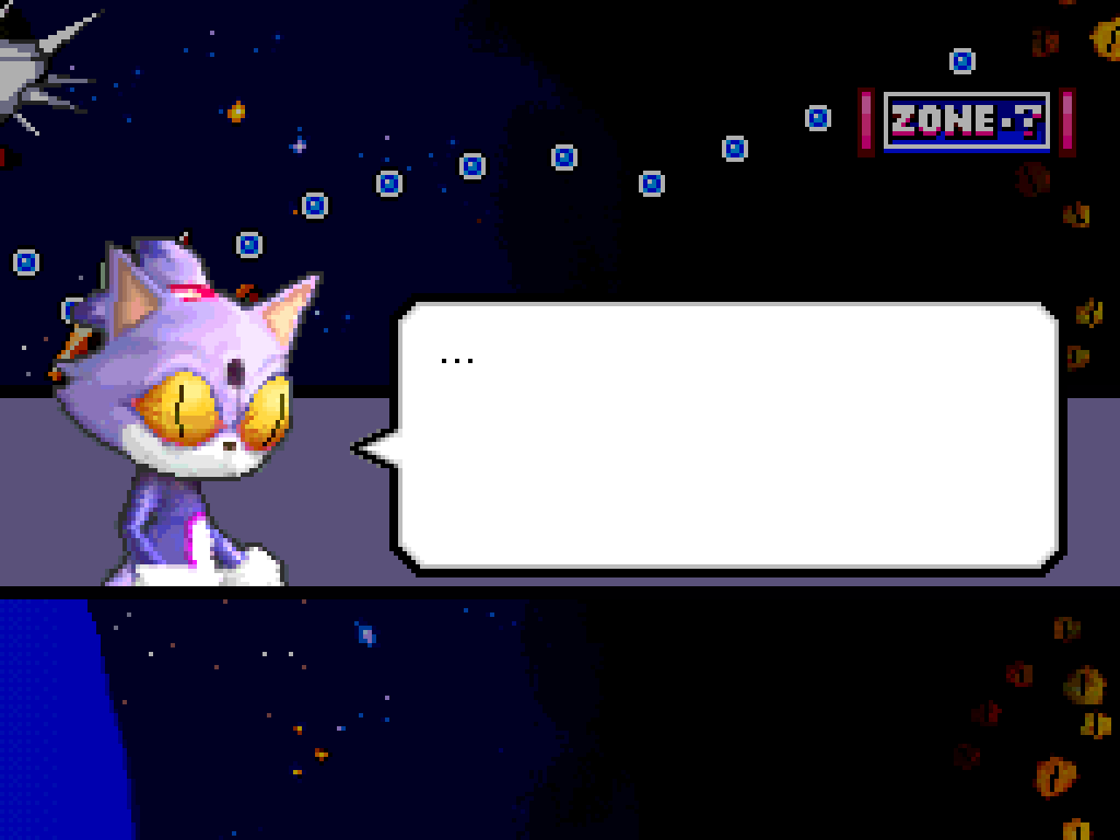 CariSmant tweet media