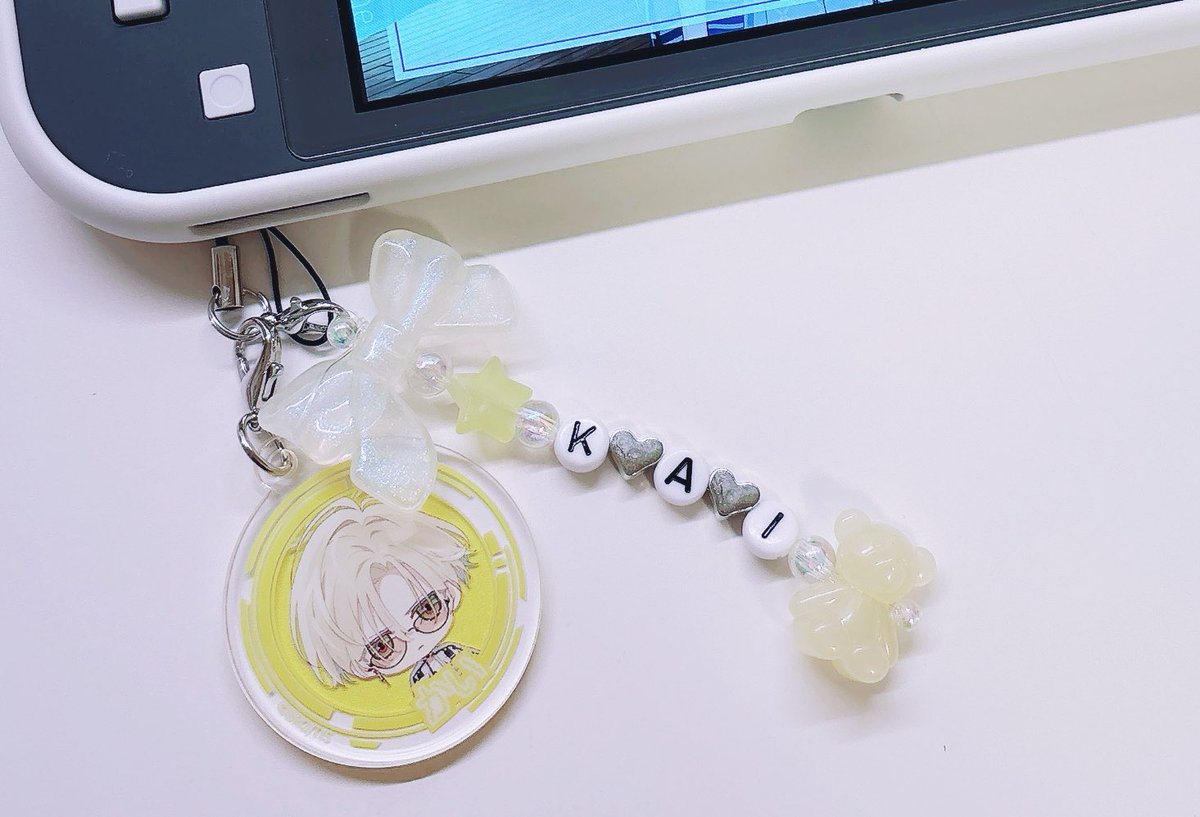 💭໒꒱ tweet media