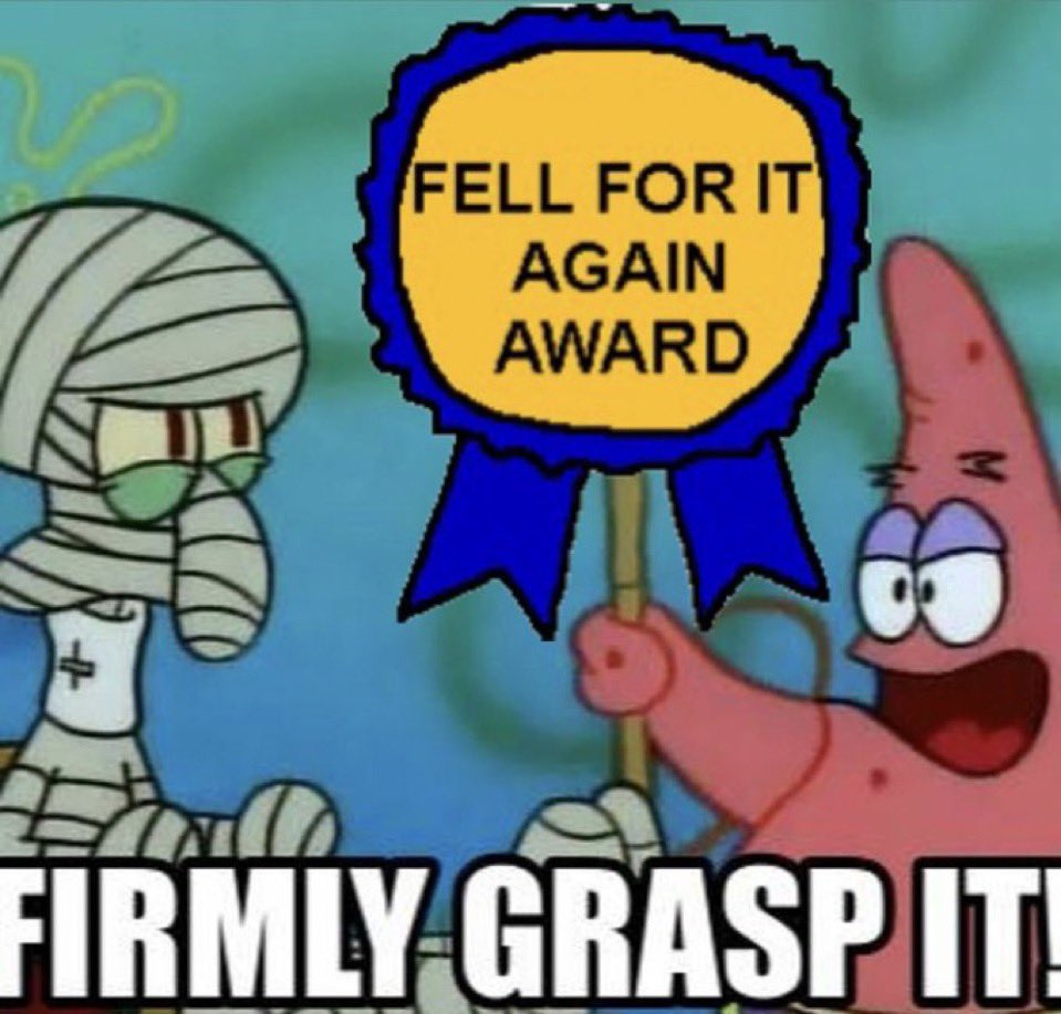 🗡️ A-hole Anderson 🗡️ tweet media