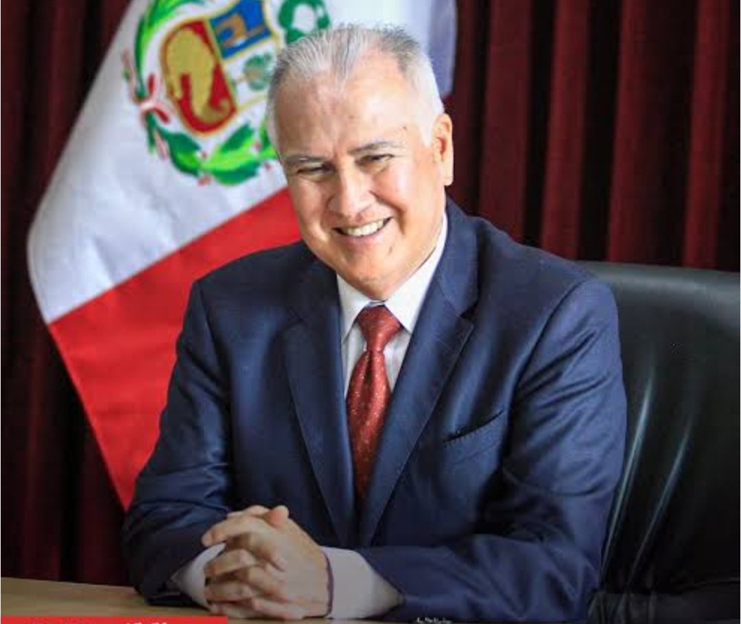 Roy Alta_peru tweet media