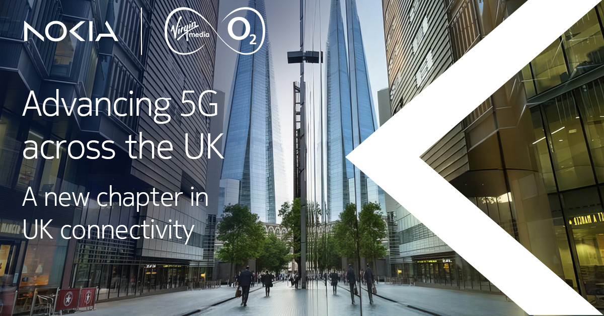 nokianews tweet media