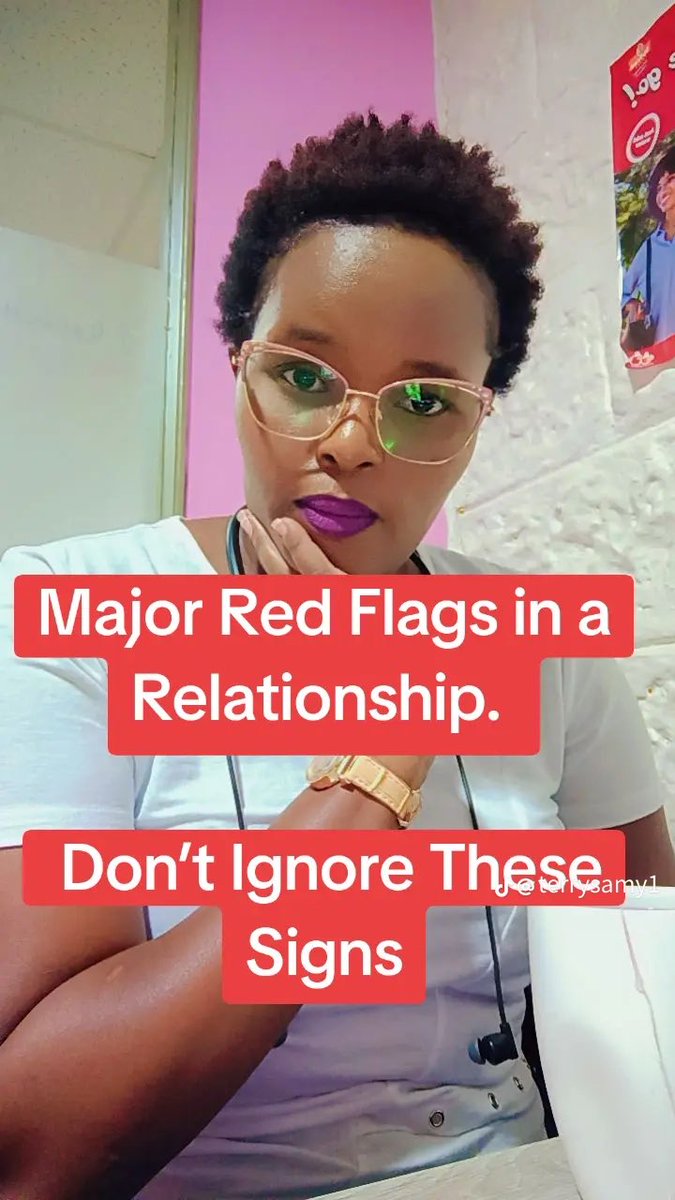 SenatorIcon tweet media