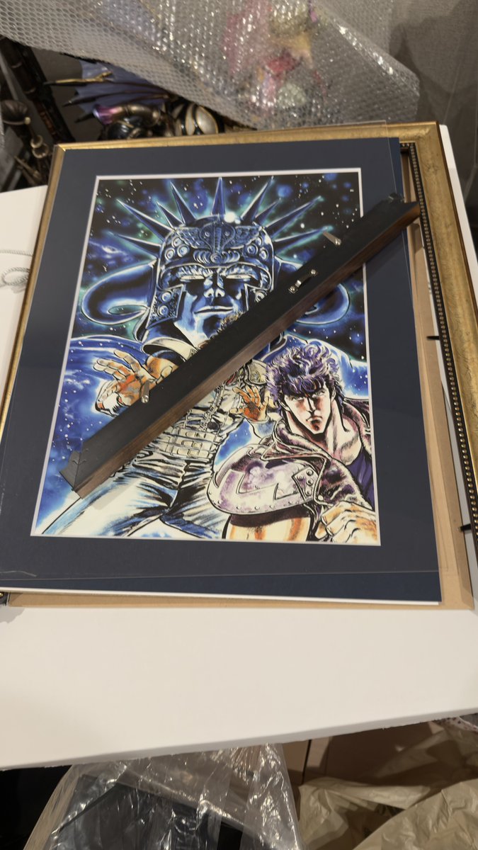 中村悠一 tweet media