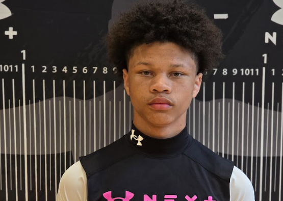 Six Star Football | PLUS+ tweet media