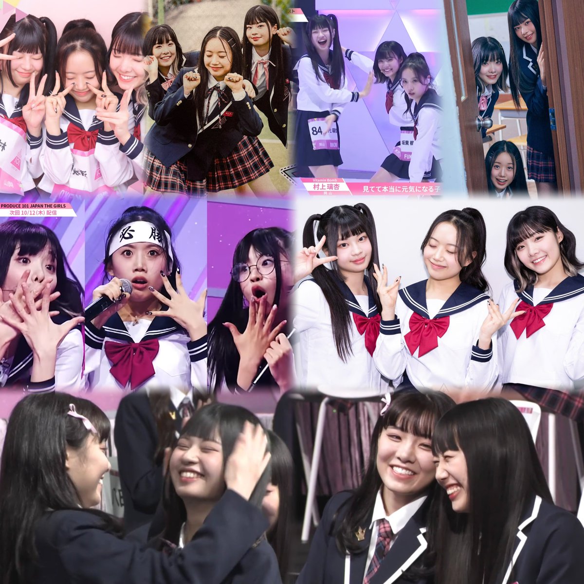 きびだんご🍡 tweet media