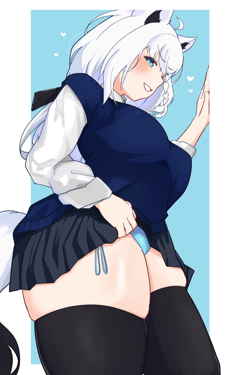 今月描いた絵を晒そう

絵柄研究な3月だった 