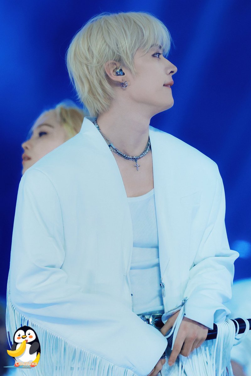 20251115 KGMA 이민호

#리노 #leeknow #リノ #李旻浩
#스트레이키즈 #스키즈 #StrayKids
 
#AprilFoolsDay