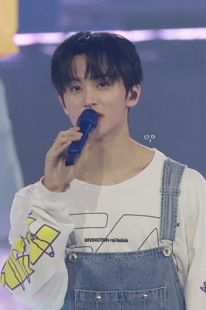 #마크 #MARK #NCT
#AprilFoolsDay