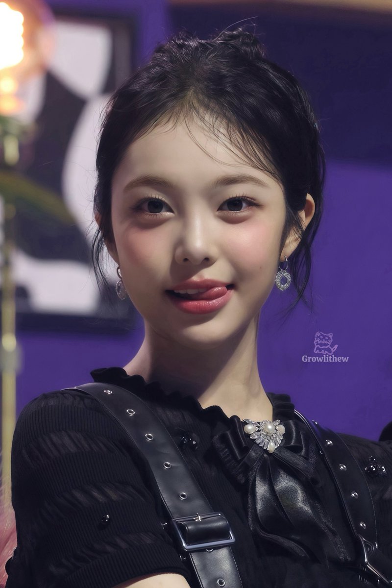 Growlithew tweet media