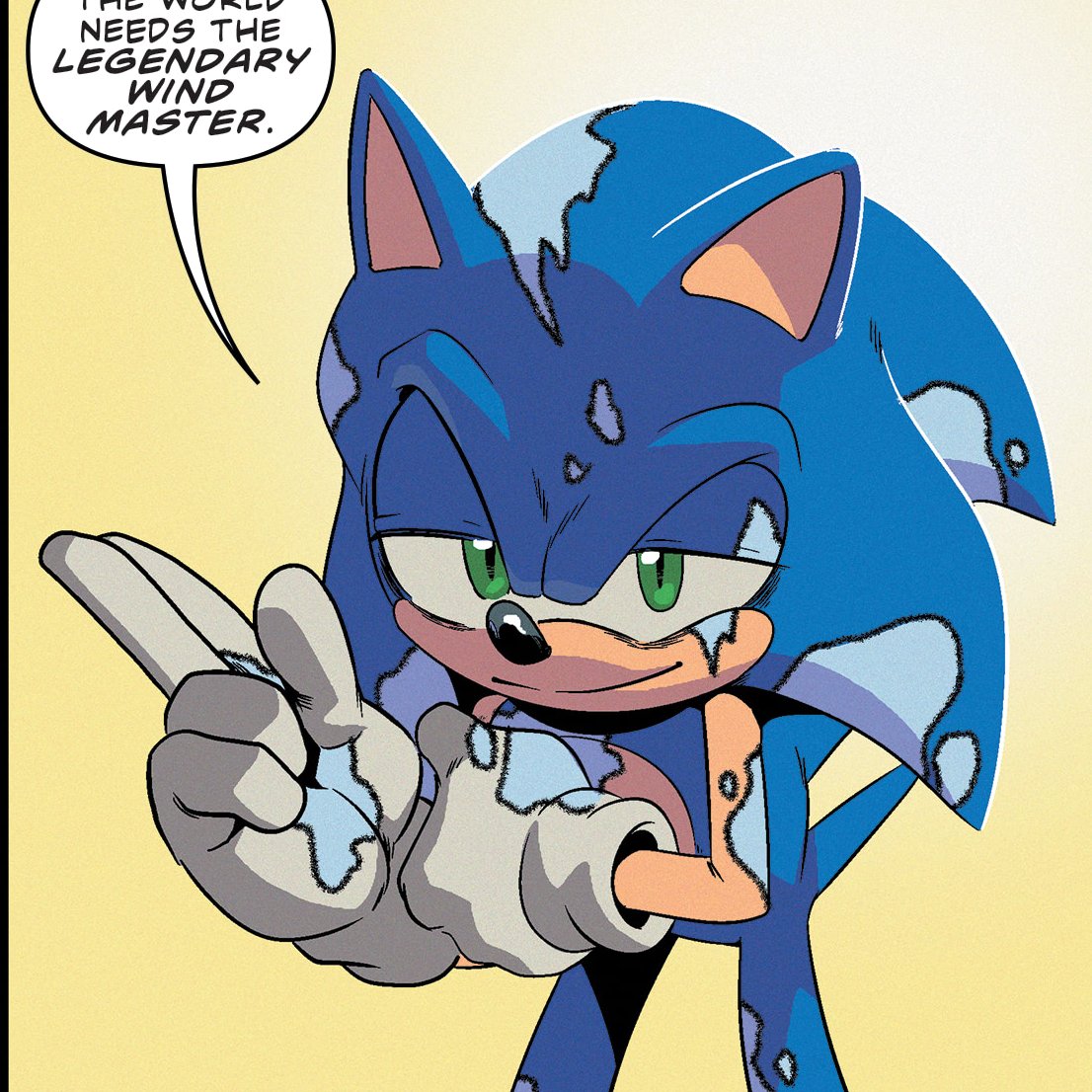 𝐅𝐀𝐒𝐓𝐄𝐒𝐓 𝐅𝐑𝐄𝐄 𝐒𝐏𝐈𝐑𝐈𝐓 tweet media