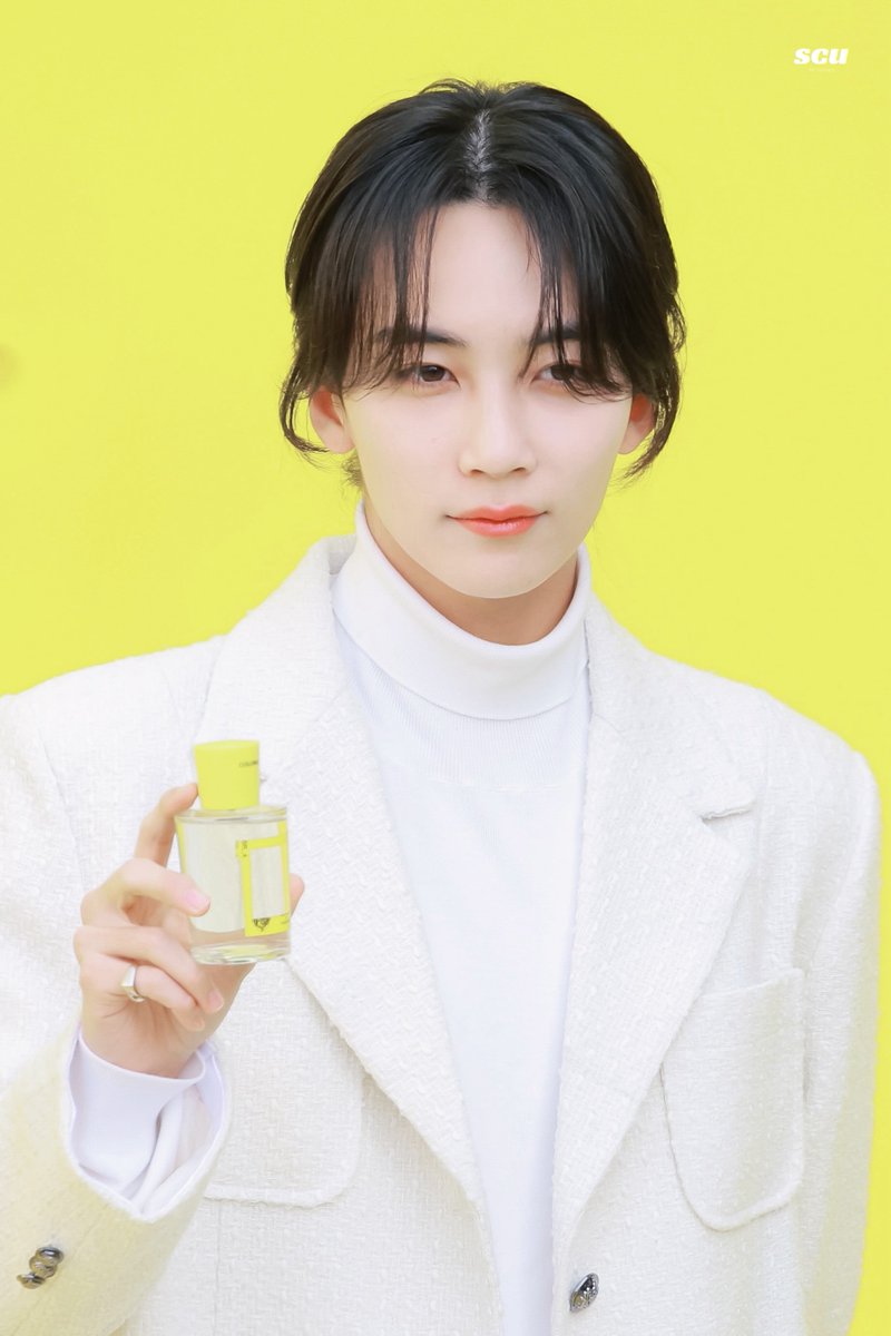 𝑺𝑪𝑼 tweet media