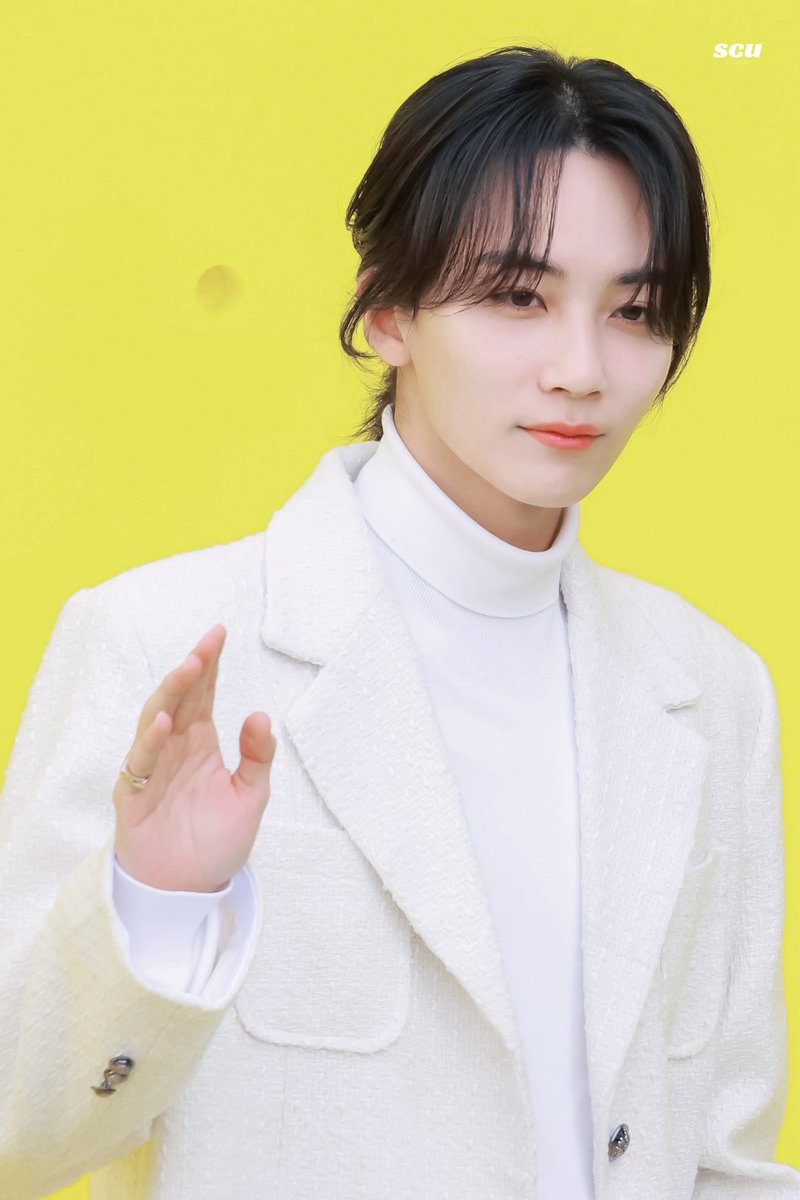 𝑺𝑪𝑼 tweet media