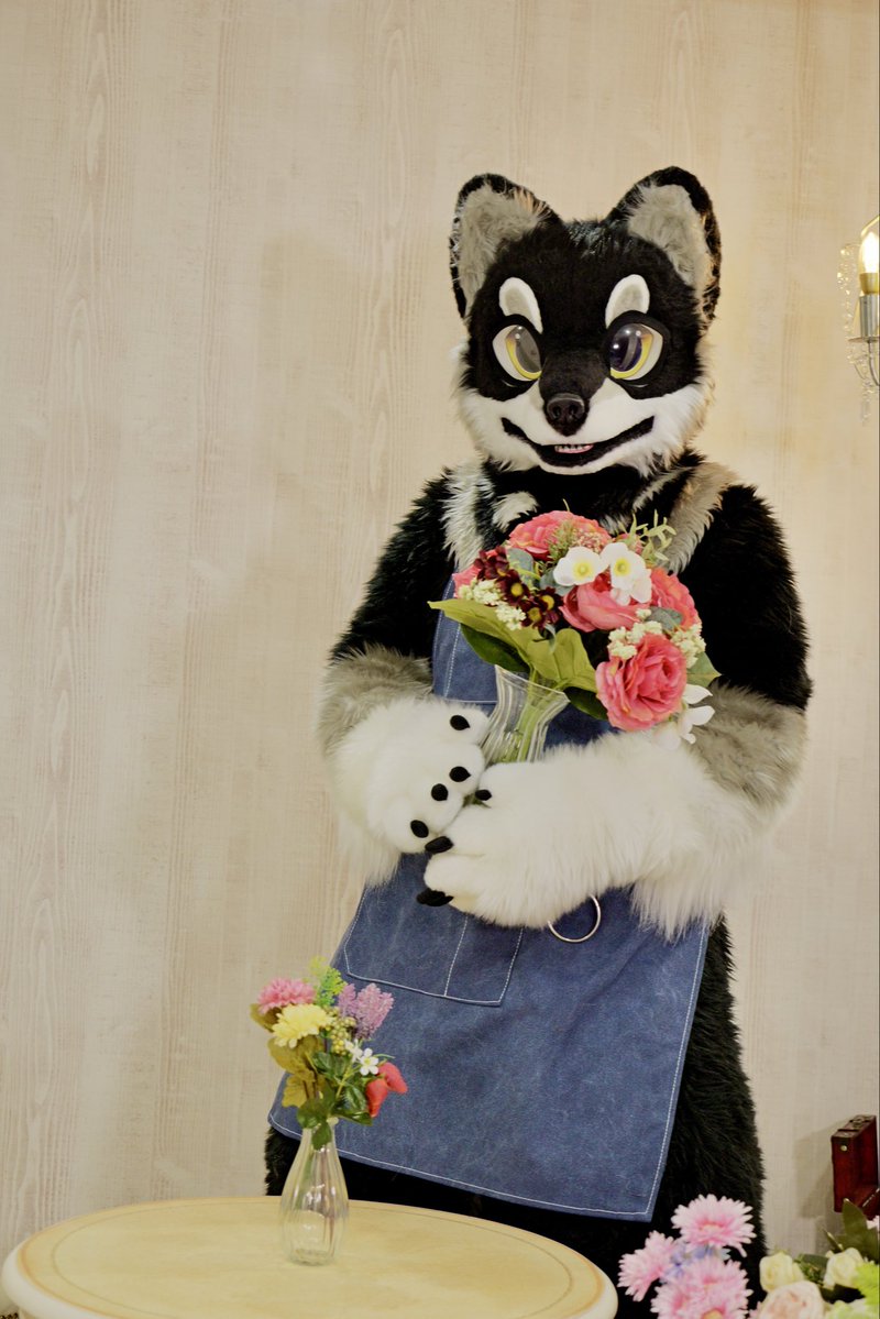 びわびわ / biwa02 tweet media