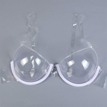 猫咪咪 tweet media