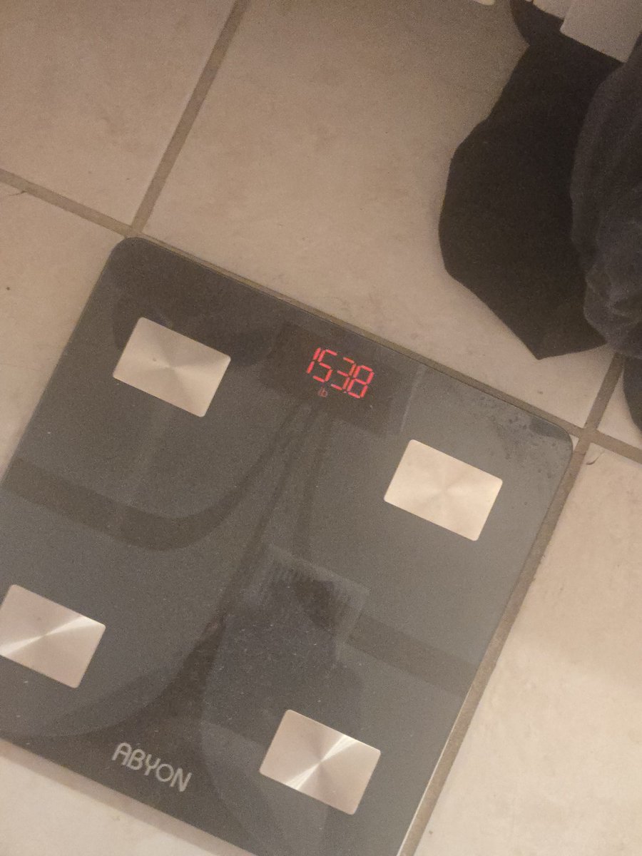 🩷 𝚋𝚊𝚖𝚋𝚒 ⋆ 🎀 tweet media