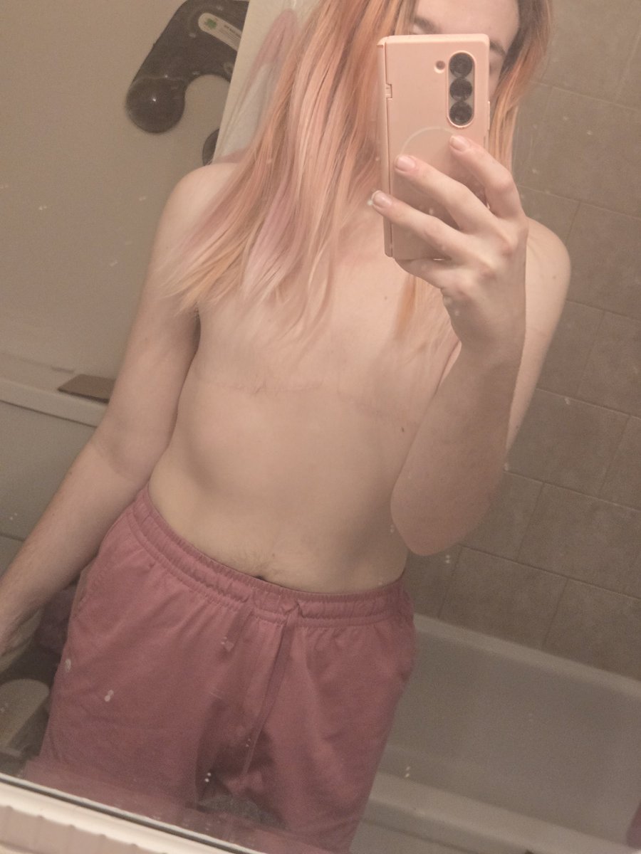 🩷 𝚋𝚊𝚖𝚋𝚒 ⋆ 🎀 tweet media