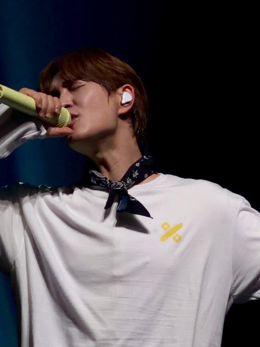 “txt cb april 13th” -mie tweet media