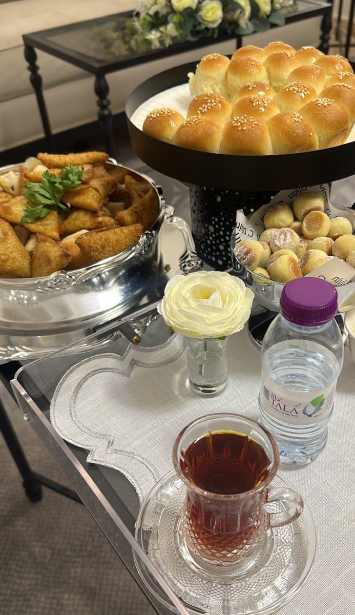 نوض المطيري ❥ tweet media