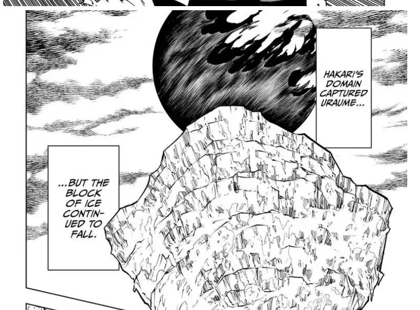 holykashimo tweet media