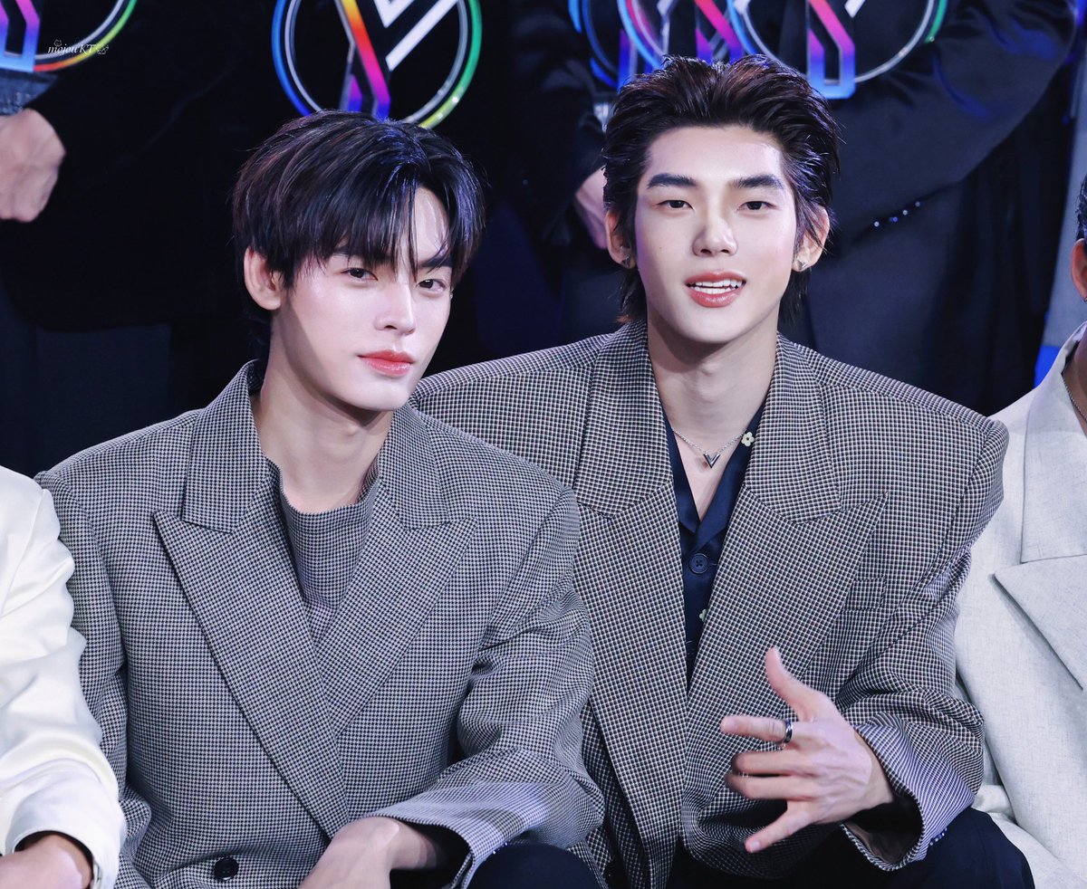 𝕞𝕠𝕛𝕠𝕦𝕂𝕋 /ᐠ .⸝⸝⸝. ྀིﾏ tweet media