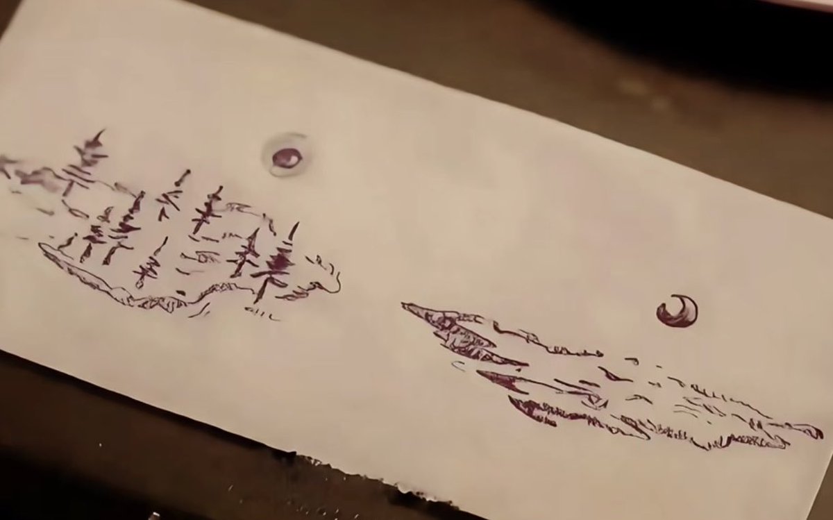 𝕞𝕠𝕛𝕠𝕦𝕂𝕋 /ᐠ .⸝⸝⸝. ྀིﾏ tweet media