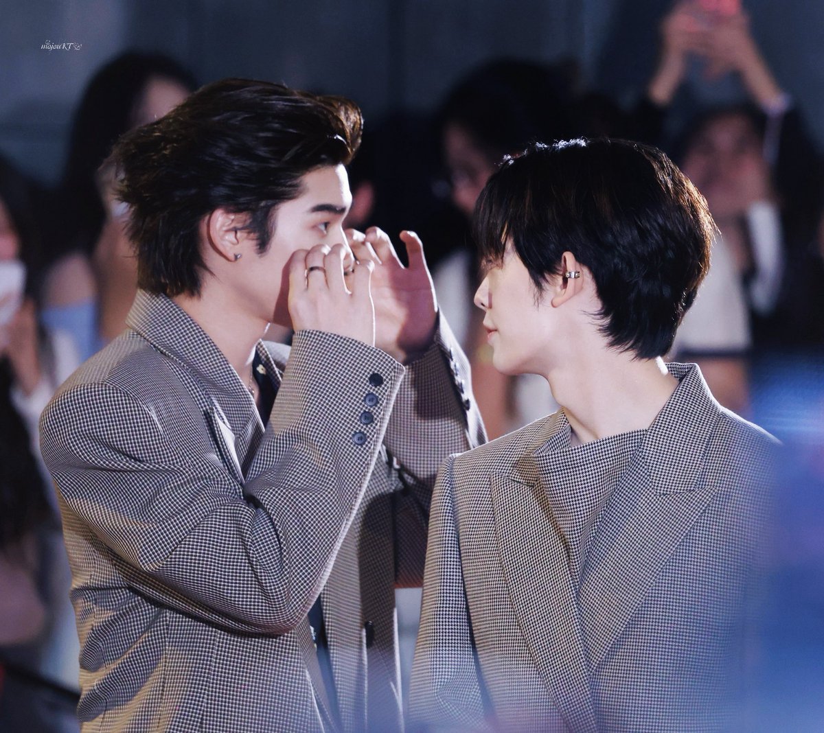 𝕞𝕠𝕛𝕠𝕦𝕂𝕋 /ᐠ .⸝⸝⸝. ྀིﾏ tweet media