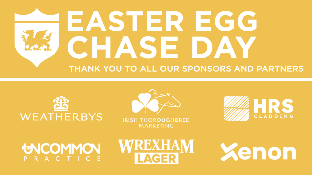 bangorraces tweet media