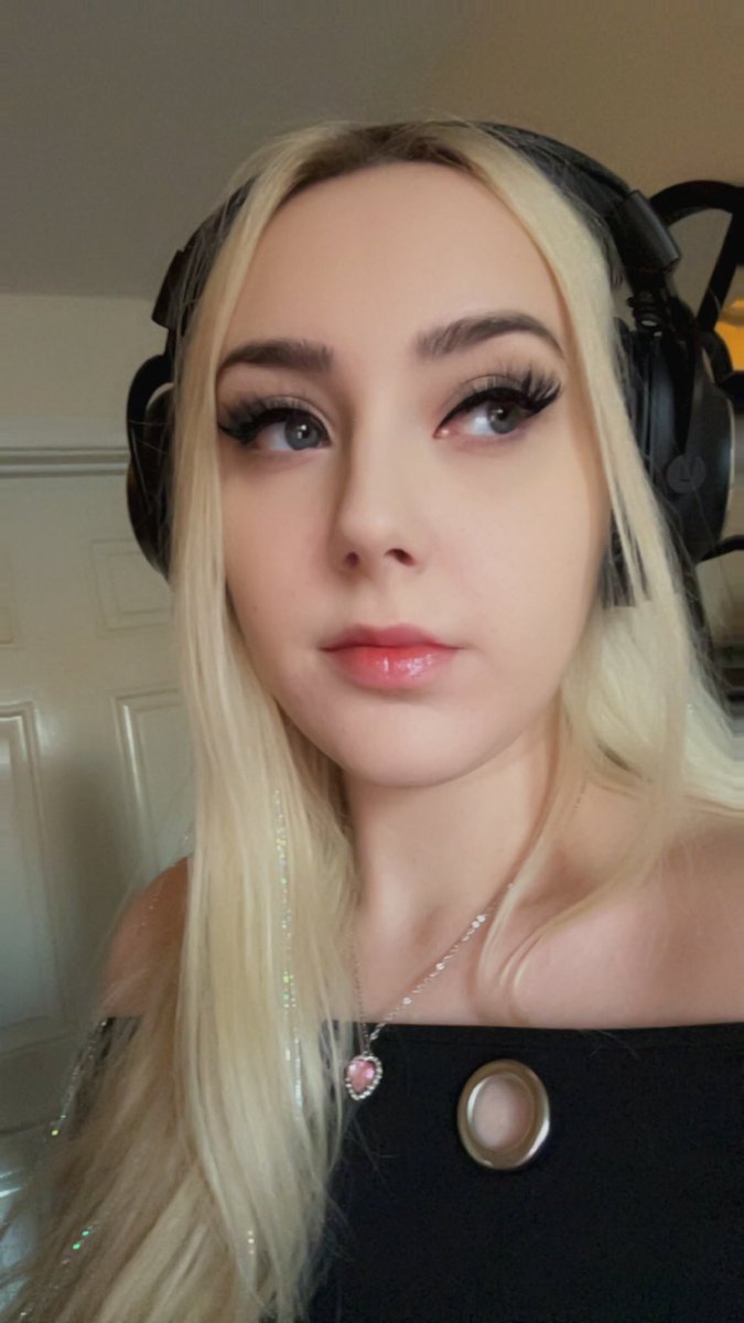 Sea Guardian tweet media