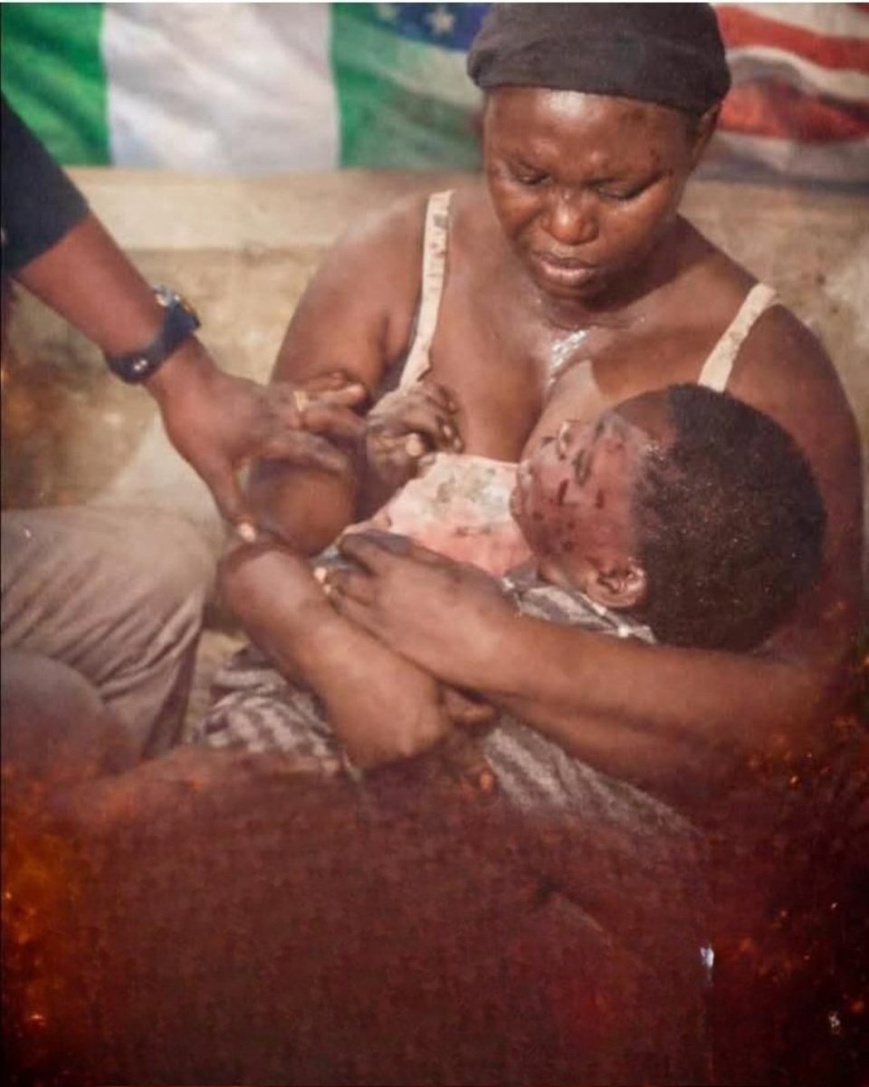 SW Prayer tweet media