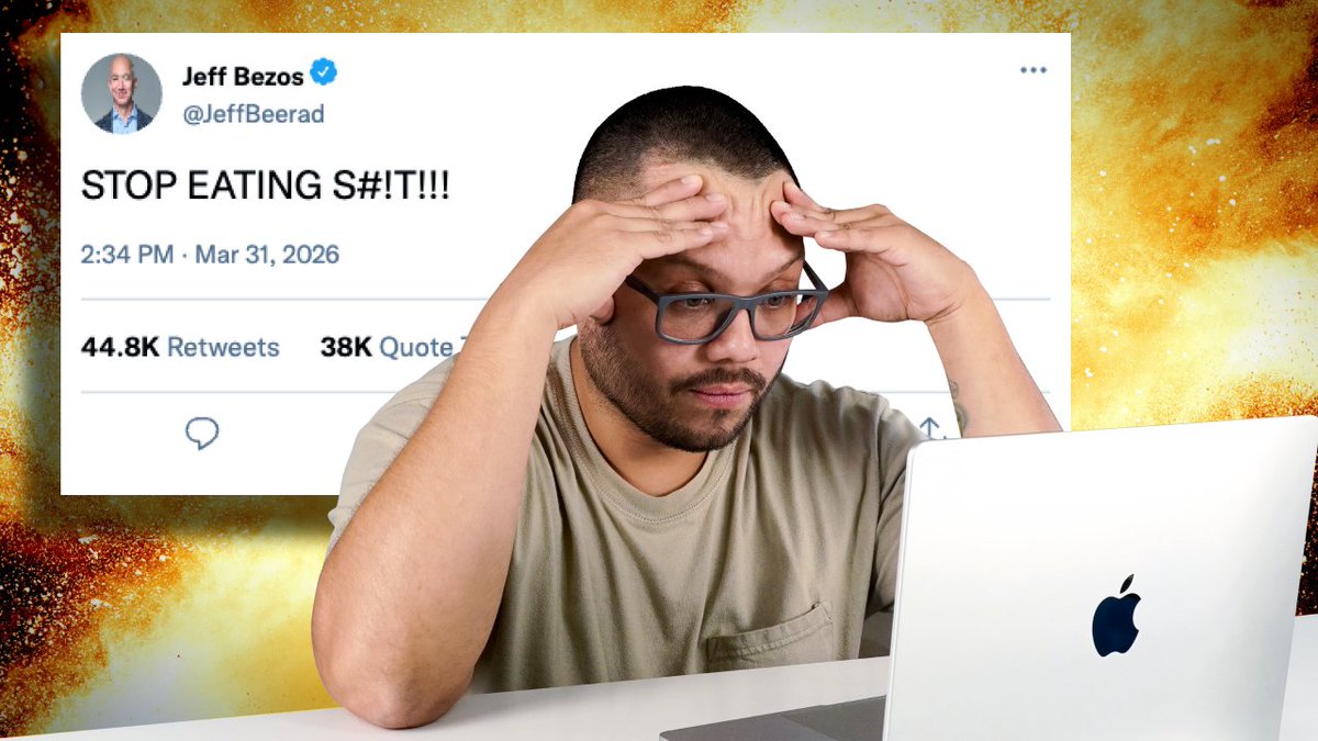AutoDS tweet media