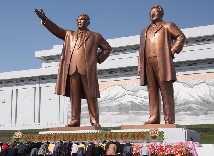 We See You, all of you. tweet media