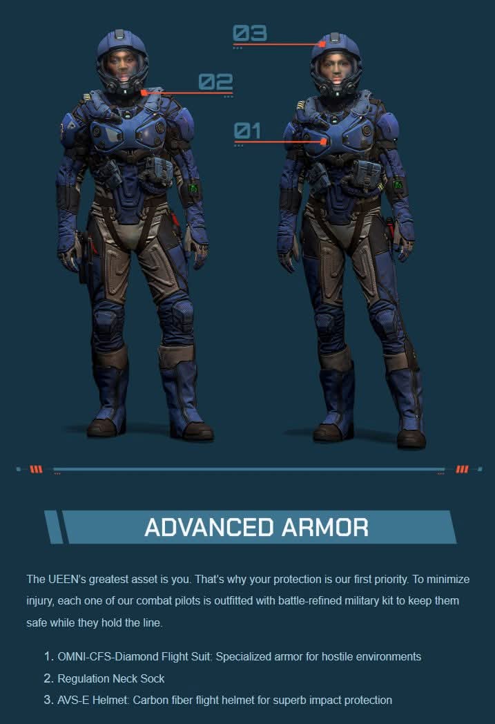 Space Games Hub tweet media