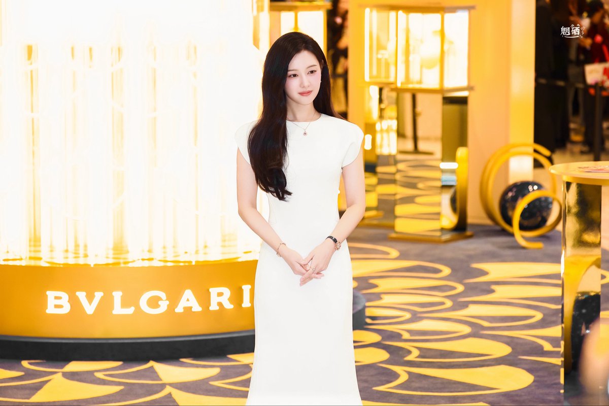 wangxi_1019's tweet photo. 𝐇𝐚𝐩𝐩𝐲 𝐀𝐩𝐫𝐢𝐥 𝐅𝐨𝐨𝐥'𝐬 𝐃𝐚𝐲

#김지원 #KIMJIWON 
#キムジウォン https://t.co/1D28iBBTmL
