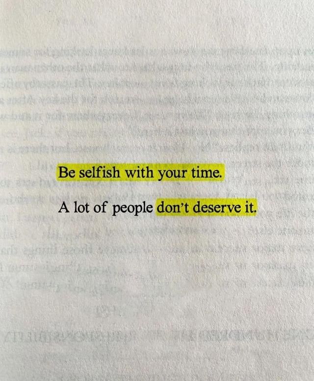 Ipshita pandey (@ipshitapan99294) on Twitter photo 