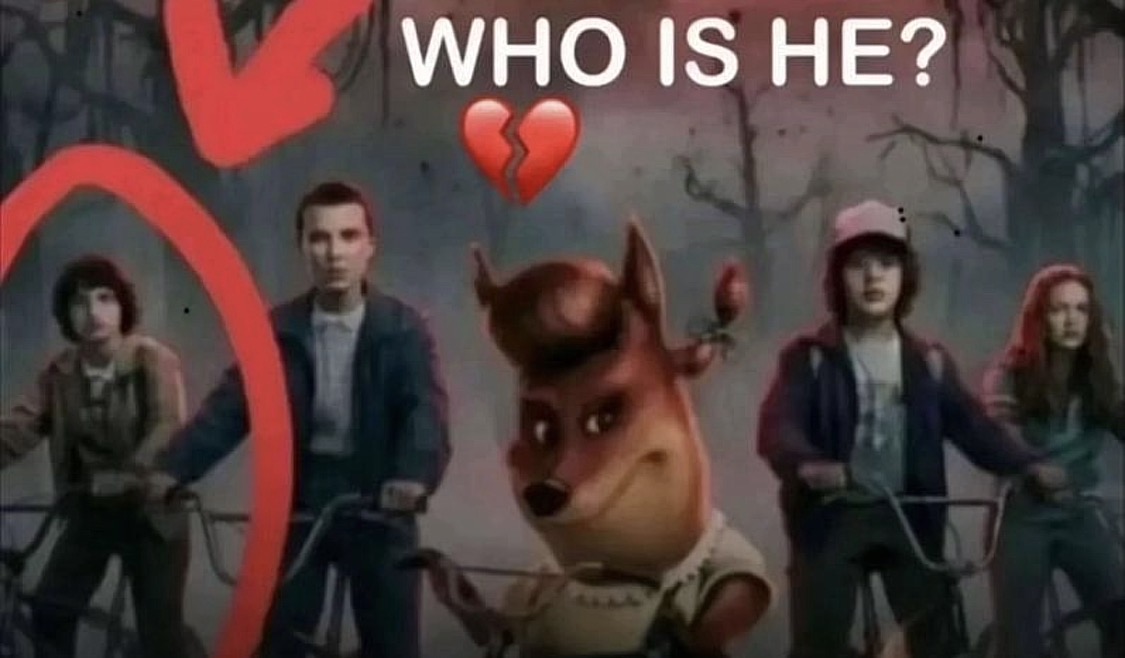 ᶠᵒᵃˢˢᵉʸ. tweet media