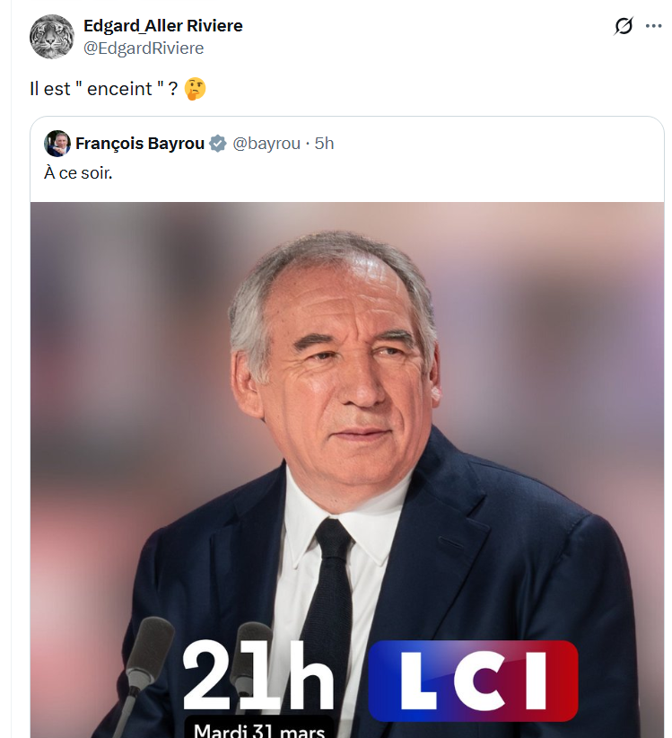 Edgard_Aller Riviere tweet media